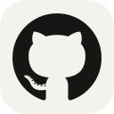 GitHub