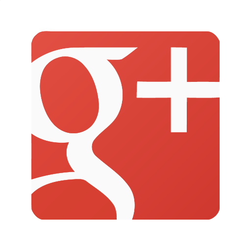 Google Plus